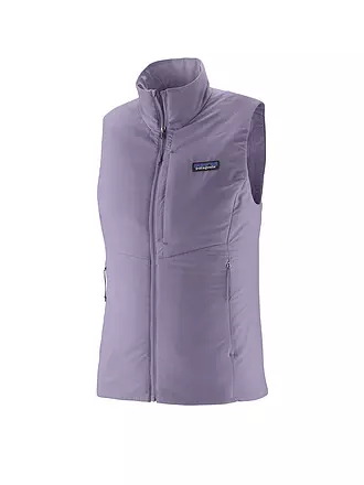 PATAGONIA | Damen Isoweste Nano-Air® Light | 